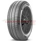 COP. 215/50R17 95V XL CINTURATO P 1 VERDE